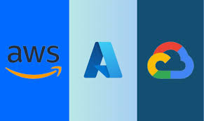 IA em Nuvem na AWS + Azure
